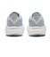 BRW 4312　W GHOST17　SKY　698522-0003