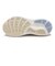 BRW 4312　W GHOST17　SKY　698522-0003