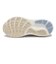 BRW 4312　W GHOST17　SKY　698522-0003