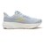 BRW 4312　W GHOST17　SKY　698522-0003