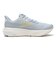 BRW 4312　W GHOST17　SKY　698522-0003