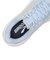 BRW 4312　W GHOST17　SKY　698522-0003