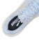 BRW 4312　W GHOST17　SKY　698522-0003