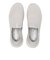150422　GLIDE-STEP PRO - EVERYDAY　LTGY　685316-0006