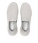 150422　GLIDE-STEP PRO - EVERYDAY　LTGY　685316-0006