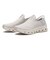 150422　GLIDE-STEP PRO - EVERYDAY　LTGY　685316-0006