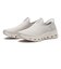 150422　GLIDE-STEP PRO - EVERYDAY　LTGY　685316-0006