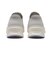150422　GLIDE-STEP PRO - EVERYDAY　LTGY　685316-0006