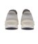 150422　GLIDE-STEP PRO - EVERYDAY　LTGY　685316-0006
