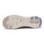 150422　GLIDE-STEP PRO - EVERYDAY　LTGY　685316-0006