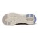 150422　GLIDE-STEP PRO - EVERYDAY　LTGY　685316-0006
