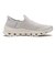 150422　GLIDE-STEP PRO - EVERYDAY　LTGY　685316-0006