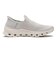 150422　GLIDE-STEP PRO - EVERYDAY　LTGY　685316-0006
