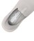 150422　GLIDE-STEP PRO - EVERYDAY　LTGY　685316-0006