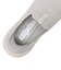 150422　GLIDE-STEP PRO - EVERYDAY　LTGY　685316-0006