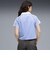 633973　W T7 RELAXED FOOTBALL JERSEY　60ITS LAVENDER　699624-0003