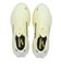 BRM 4653　Hyperion3　Y　698519-0002