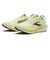 BRM 4653　Hyperion3　Y　698519-0002