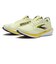 BRM 4653　Hyperion3　Y　698519-0002