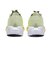 BRM 4653　Hyperion3　Y　698519-0002