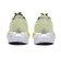 BRM 4653　Hyperion3　Y　698519-0002