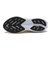 BRM 4653　Hyperion3　Y　698519-0002