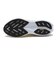 BRM 4653　Hyperion3　Y　698519-0002