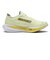 BRM 4653　Hyperion3　Y　698519-0002
