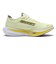 BRM 4653　Hyperion3　Y　698519-0002