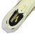 BRM 4653　Hyperion3　Y　698519-0002
