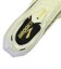 BRM 4653　Hyperion3　Y　698519-0002