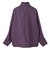 G6SM-J024　M ULTRA-LIGHT PACKABLE JACKET　IRIS　708735-0002