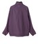 G6SM-J024　M ULTRA-LIGHT PACKABLE JACKET　IRIS　708735-0002