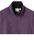 G6SM-J024　M ULTRA-LIGHT PACKABLE JACKET　IRIS　708735-0002