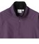 G6SM-J024　M ULTRA-LIGHT PACKABLE JACKET　IRIS　708735-0002