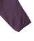 G6SM-J024　M ULTRA-LIGHT PACKABLE JACKET　IRIS　708735-0002