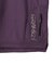 G6SM-J024　M ULTRA-LIGHT PACKABLE JACKET　IRIS　708735-0002