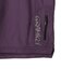 G6SM-J024　M ULTRA-LIGHT PACKABLE JACKET　IRIS　708735-0002