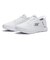 216324　GO WALK FLEX - HANDS UP　WHT　710626-0004