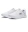 216324　GO WALK FLEX - HANDS UP　WHT　710626-0004