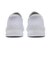 216324　GO WALK FLEX - HANDS UP　WHT　710626-0004