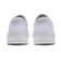 216324　GO WALK FLEX - HANDS UP　WHT　710626-0004