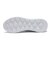 216324　GO WALK FLEX - HANDS UP　WHT　710626-0004