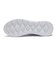 216324　GO WALK FLEX - HANDS UP　WHT　710626-0004