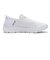 216324　GO WALK FLEX - HANDS UP　WHT　710626-0004