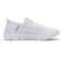 216324　GO WALK FLEX - HANDS UP　WHT　710626-0004