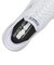 216324　GO WALK FLEX - HANDS UP　WHT　710626-0004