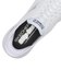 216324　GO WALK FLEX - HANDS UP　WHT　710626-0004