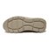 205700　ARCH FIT GARZA  (R)　KHK　710621-0001