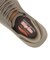 205700　ARCH FIT GARZA  (R)　KHK　710621-0001